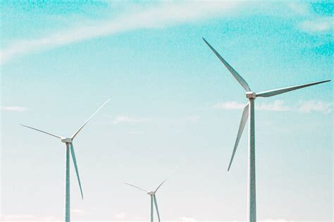 Green lane certificate granted for 100.8 MW Kalayaan 2 wind..